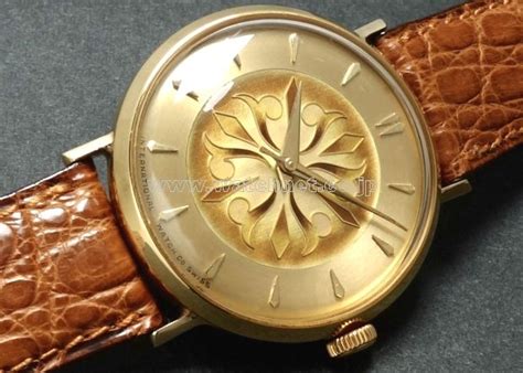 iwc cloisonne|Cloisonne Dials .